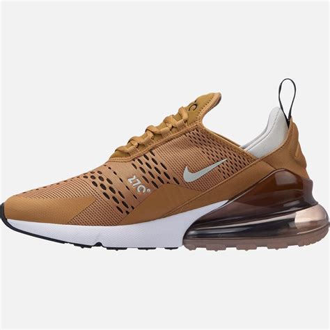 nike 270 bruin|Air Max 270 Bruin Lifestyle .